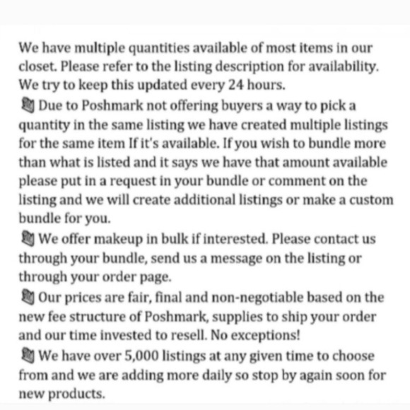 2 x Benefit the POREfessional Smooth Sip Moisturizer Pore Care 10ml Each - Picture 2 of 3